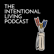 TILP #11: Low time preference business & money w/ Ben Justman image