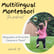 59. Bilingualism at 18 months: Everyone is "Nonni" image