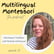 57. Montessori Toddlers with Nichole Holtvluwer image