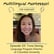 25. Yuna Seong, Language Program Director at Columbia University image