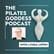 27. On the Latest Pilates Lawsuit image