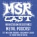 MSRcast 317: Welcome Aboard: A Beginner’s Guide to 70000 Tons of Metal image