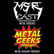 Metal Geeks 276: End of Year Geekery image