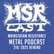 MSRcast 316: 2025 Rewind image