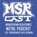 MSRcast 312: ProgPower 2025 Rewind image