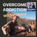 How To OVERCOME ADDICTION With The Help Of Nature Therapy image