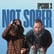 Two podcast brothers try to stop drinking and save their lives image