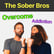 How To Embrace A Holistic Approach To Addiction Recovery image