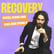 Russell Brand's recovery guide: How to break the cycle of addiction image