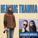 Childhood Traumas | How to Overcome & Live Addiction Free image