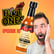Testing the limit of our nerves with the HOT ONES fiery lineup image