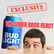 Bud Light's New Marketing Strategy: Bad As The Beer Itself image