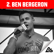 2. Ben Bergeron image