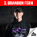 3. Brandon Fern image