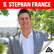 5. Stephan France image