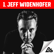 1. Jeff Widenhofer image