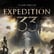 Expeditions 33's Tax Writeoffs image