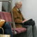 Ep 7: The Gaijin Seat - Things I Love About Japan image