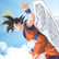 Dune, Kyoto Foreigner Ban, R.I.P Akira Toriyama image