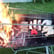 Ep 46: Japanese Ghetto Barbeque image