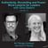 Episode 21 - The CEO’s Voice: Authentic Leadership Communication with Gina Balarin image
