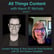 Episode 7 - Content Strategy & Tech Docs for Grad Students with Dr. Kim Sydow Campbell image