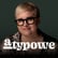 Ula Trubacz: Zawsze byłam antysystemowa image
