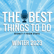 The 5 Best Things To Do In Pennsylvania - Winter 2023 image