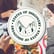 Food Trends, Virality, and Impact: The Social Media Revolution in the Culinary World image