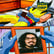 Is This The End? image
