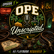Cracking the Whip: Conversation & Jacques Ze Whipper | OPE Unscripted Ep. 1 image