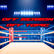 Offseason Off Topic Wrasslin with the Yankee Marshal  image