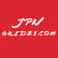 OPE Season 3 Episode 56 Off Season Off Topic: Jpnguides image