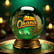 Green Bay Packers Season Predictions & Analysis image