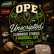 Clubhouse Stories & Baseball Life | OPE Unscripted Ep. 2 ft. Jacob Pearson image