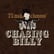 OPE Season 3 Episode54 Offseason Off Topic: Chasing Billy Part 1 image