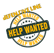 OPE Season 3 Episode 44 Help Wanted: Saving the Packers D-Line image