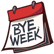 Green Bay Packers Insights: Week 5 Recap with Rob Demovsky image