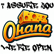 OPE-n for NFL Talk: Green Bay Packers Preseason Game 1 Analysis image