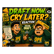 Draft Now, Cry Later? Packers 2026 Draft REACTION image