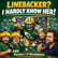 Linebacker? I Hardly Know Her! | Packers LB Breakdown ft. Andrew Mertig image