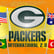 Packers International 2.0 image