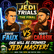Can You Beat Our Star Wars Champion? | Jedi Trials Grand Final image
