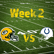 OPE Season 3 Episode 8 Cheeseheads vs. Horseshoes image