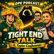 Cheesehead Tight End Summit ft. Taylor Czajkowski image