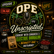Cookin’ with Congress 2: Electric Boogaloo | OPE Unscripted Ep. 3 image