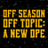 Packers Off Season Off Topic: Star Wars A New OPE image