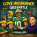 Love Insurance: Packers Backup QB Breakdown ft. @Steve_NFL image