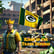 S2 Ep30: Packers Narrowly Escape Panthers image