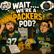Wait… We’re a Packers Podcast? image